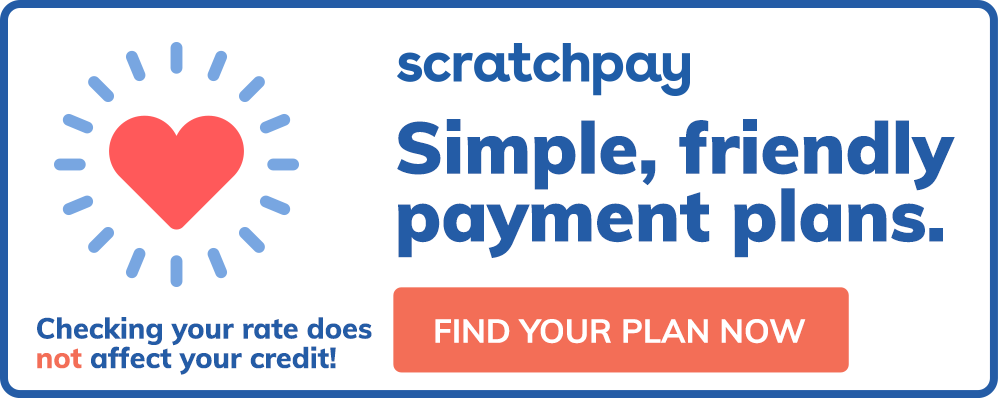 ScratchPay-card